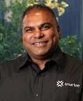 Ashveer
